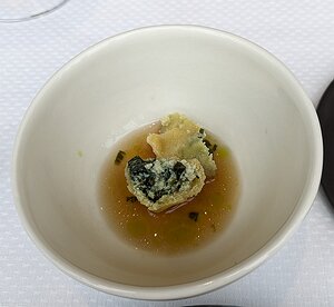 20240203_PXL115154179_Pixel7a-JEB